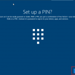 Difference between == and is operator in Python