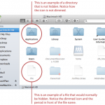 Colour-blind Windows Users