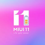 How to migrate from Elasticsearch 1.7 to 6.8 with zero downtime