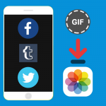 How To Setup Car Crash Detection on Your Pixel Devices