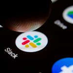 How to Manage and Transfer Data on the Nintendo Switch