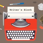 Difference between == and is operator in Python