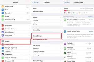 wikitechy algorithm postfix infix