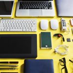 Mobile gaming industry set to boom in 2020