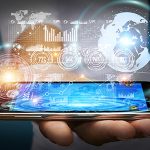 How to Become a Vlogger mobile technology