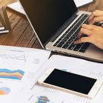 Mobile gaming industry set to boom in 2020