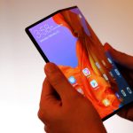 Data-Driven E-commerce: Getting-Started Tips