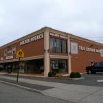 bathroom-vanity-near-me-golden-source