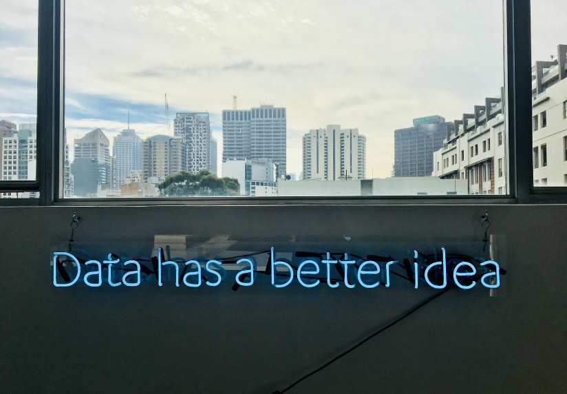 simple test case management tool