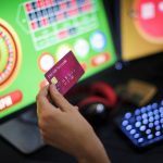 Why Use JSON – Rules You Using JSON Formatter online-betting-industry