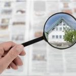 A Practical Guide to Find the Legitimate Owner of a Property