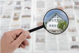 A Practical Guide to Find the Legitimate Owner of a Property