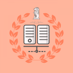 web hosting singapore