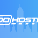 mddhosting - cloud hosting provider