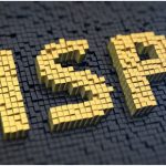 top internet service provider in us