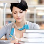 cheap reliable essay writing service,essay writing services,cheap essay writing 24,cheap writing services reviews,best essay writing service ,paper writing service,affordable research paper writing service,free essay writing service