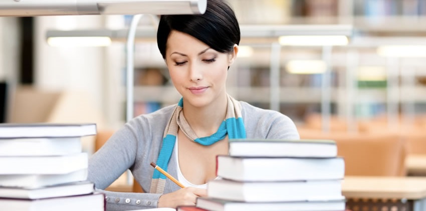 reliable essay writing service