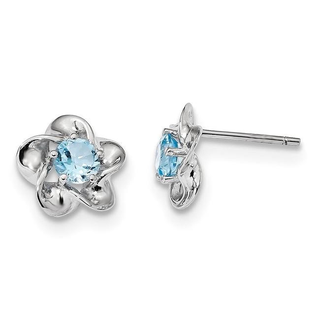 hypoallergenicjewelryproducts Wikitechy