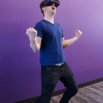 VR In the Online Casino Industry - vr online casino - virtual casino - vr casino real money - online virtual casino - vr casino game - virtual casino games