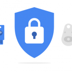 google security