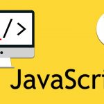 Why is JavaScript Getting Such a Bad Reputation? javascript drawbacks