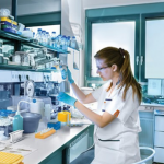 laboratory billing services