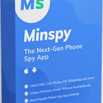 minspy free , Spy App , spy app free , phone spy , phone spy free , phone spy software