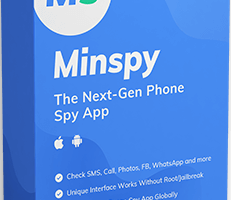 minspy free , Spy App , spy app free , phone spy , phone spy free , phone spy software
