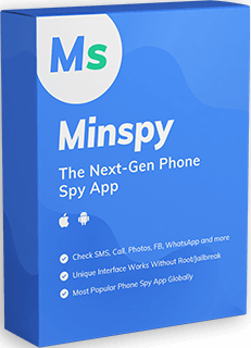 minspy free , Spy App , spy app free , phone spy , phone spy free , phone spy software