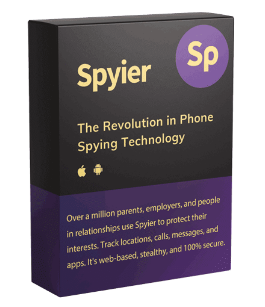 spyier - spy mobile phone - How To Track Or Spy your Wife - spy girl friends mobile - spy my wife android phone