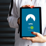 vpn - free vpn - vpn for free - vpn free - vpn for casino - app for vpn