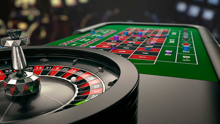 15 modi gratuiti per ottenere di più con giochi online casino
