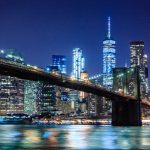 software companies in New York