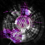 Cybersecurity: A Critical Factor To Keep Your Business Safe cybersecurity