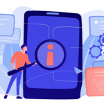 animated video software