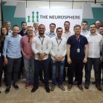 Neurosphere artificial intelligence