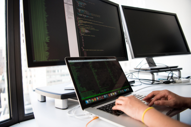 5 Best Schools to Study Programming - Wikitechy