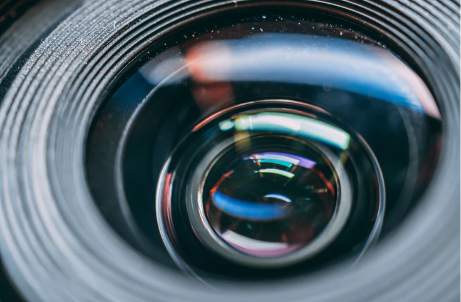 The Five Best Cameras for Streaming Games Wikitechy