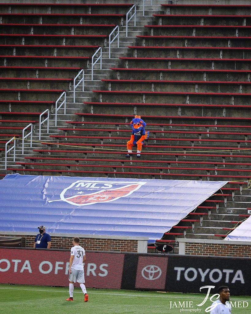 online sports betting sites