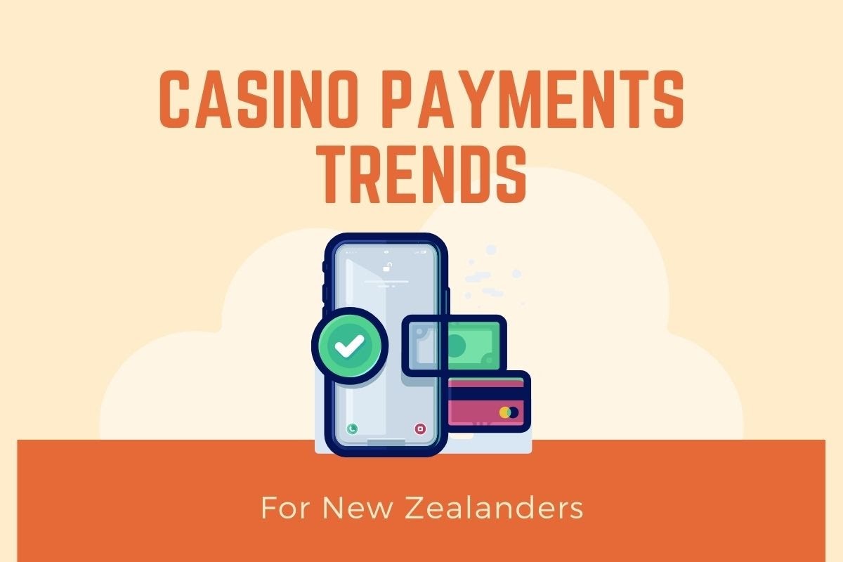 kiwi-casino-payments