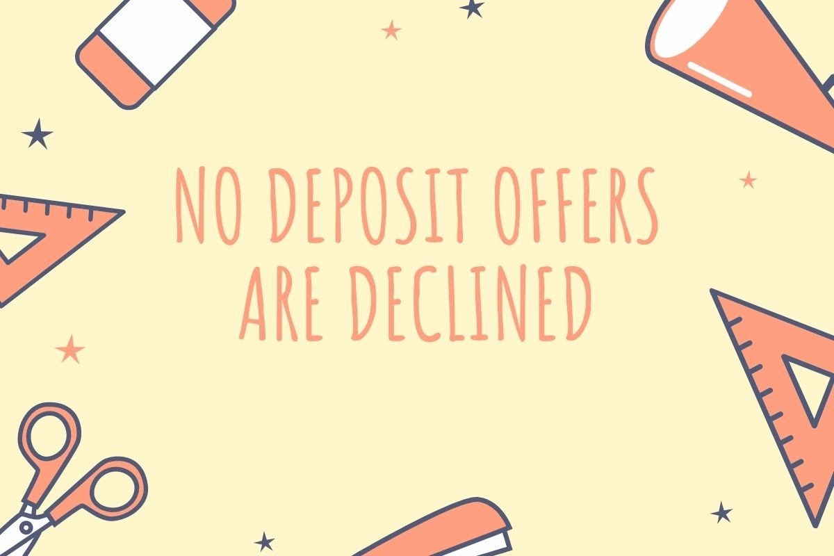 no-deposit-offers