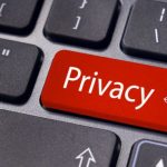 Most Anticipated Smartphones in 2021 privacy