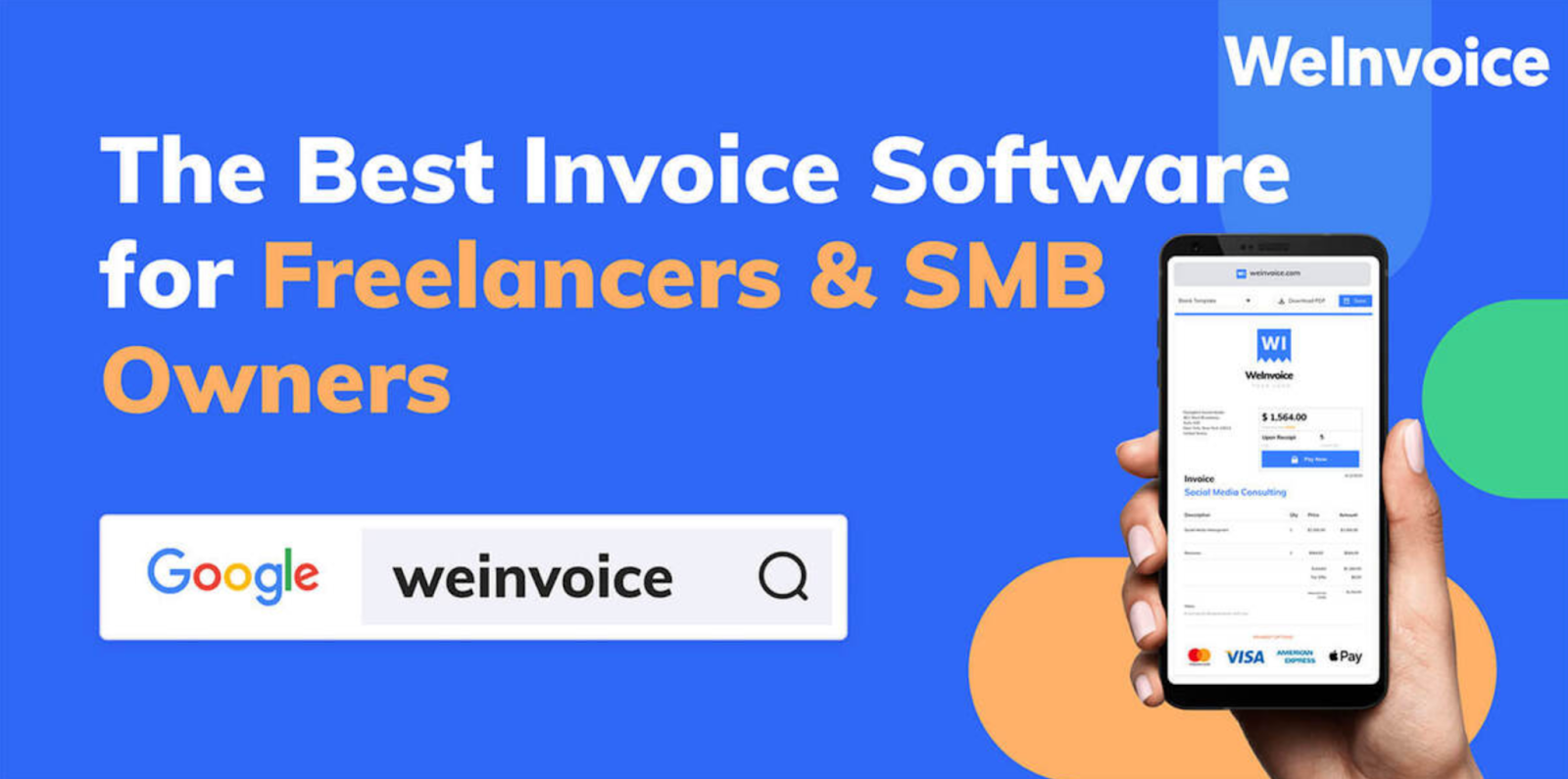 weinvoice-software