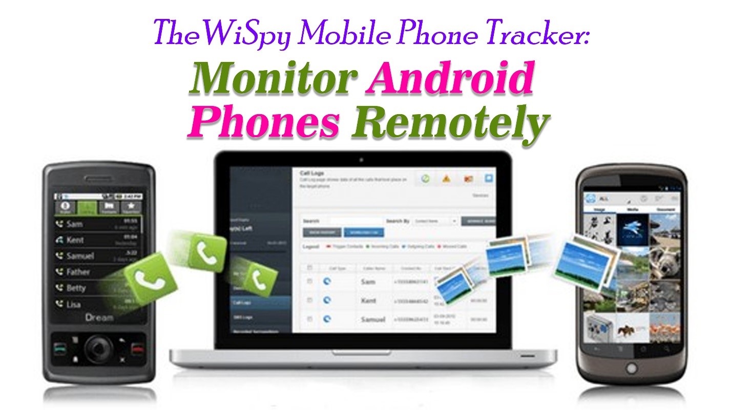 wiSpy-mobile-phone-tracker