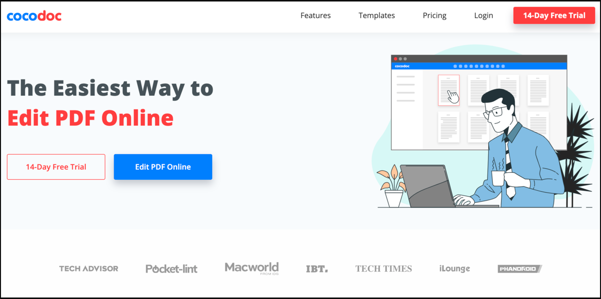 How to Edit a PDF in Google Drive best pdf editor for google drive