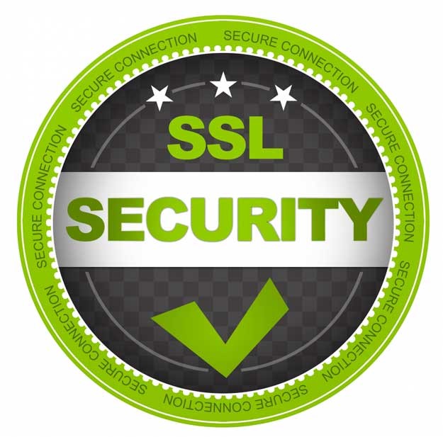ssl-security