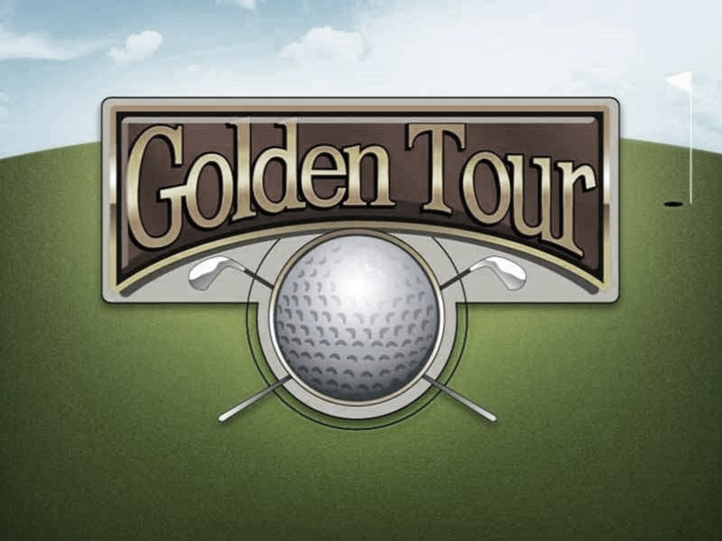 golden-tour