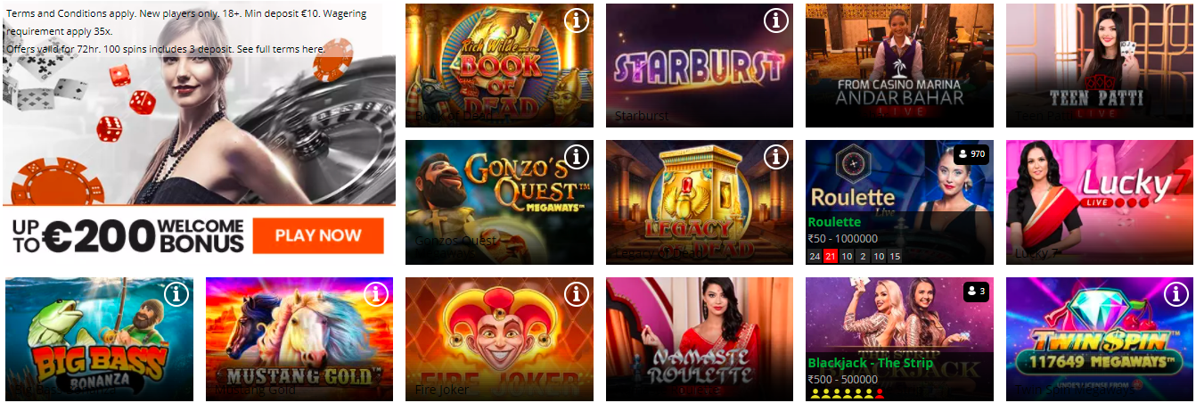 online-casino-mega