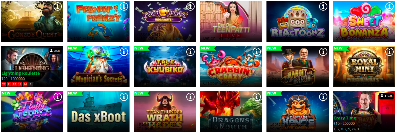 online-casino-mega1