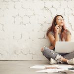 Tips to Study Well with Essay Writing Services Tips to Study Well with Essay Writing Services